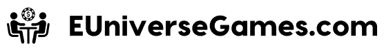 EUniverseGames.com – Casino Payouts